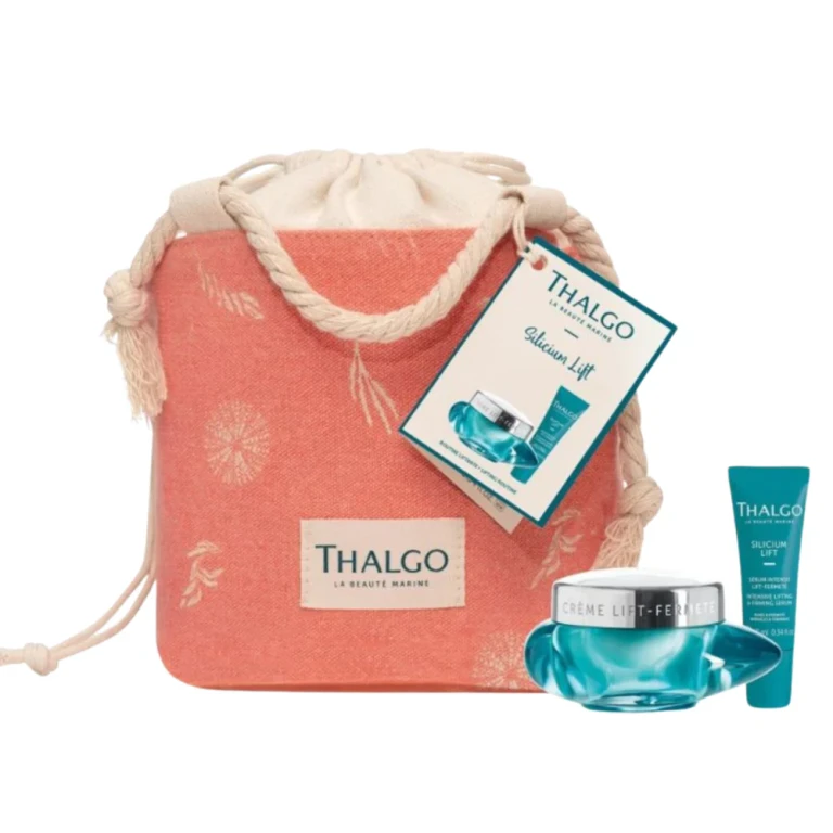 Silicon Lift Mother's Day Sachet 60ml