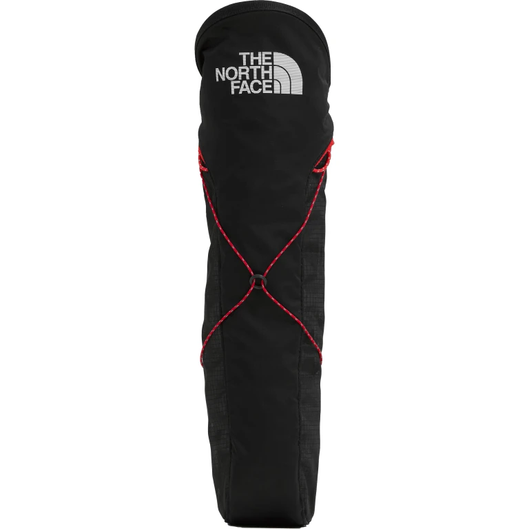 Run Pole Sleeve