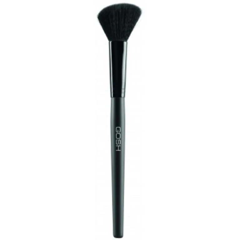 Contour Powder Brush 13