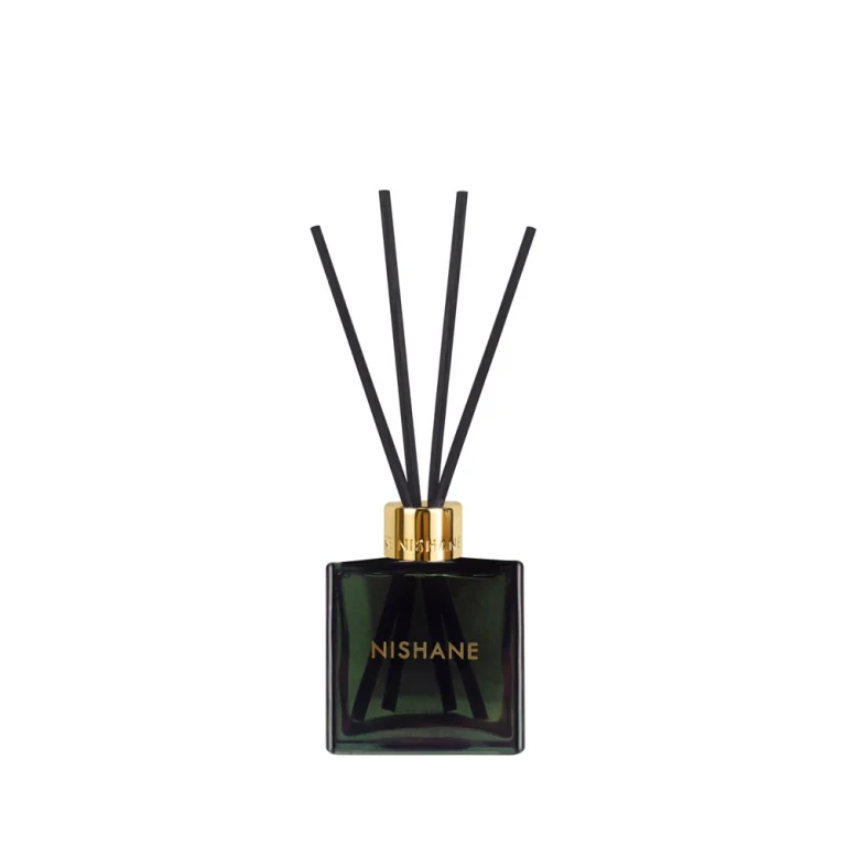 Room diffuser Nishane French Lavender 200 ml