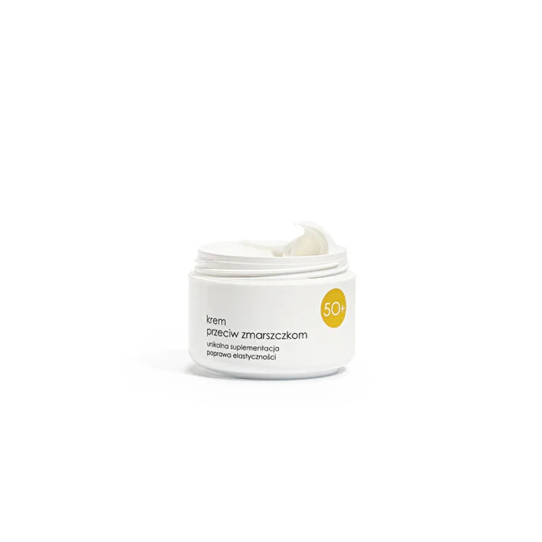 Anti-Wrinkle Cream 50 Ml