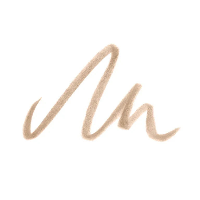 Goof Proof (eyebrow pencil) 0.34 g - Shades: 2 warm golden blondes