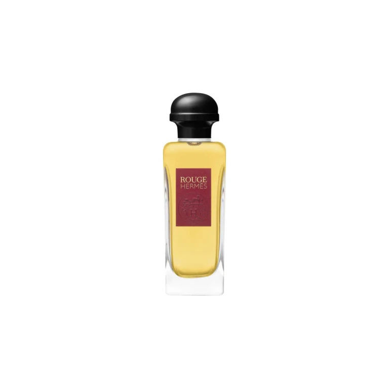 Hermes Rouge Hermes EDT - 100ml