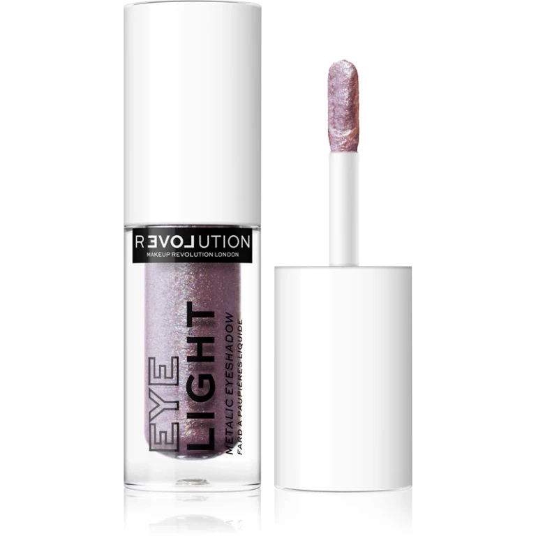 Light Metallic Eyeshadow Color Bling 1.9ml