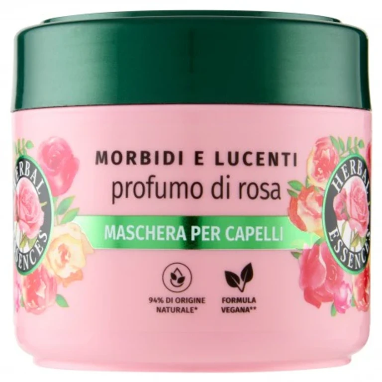 Petal Soft Rose Perfume 300 Ml