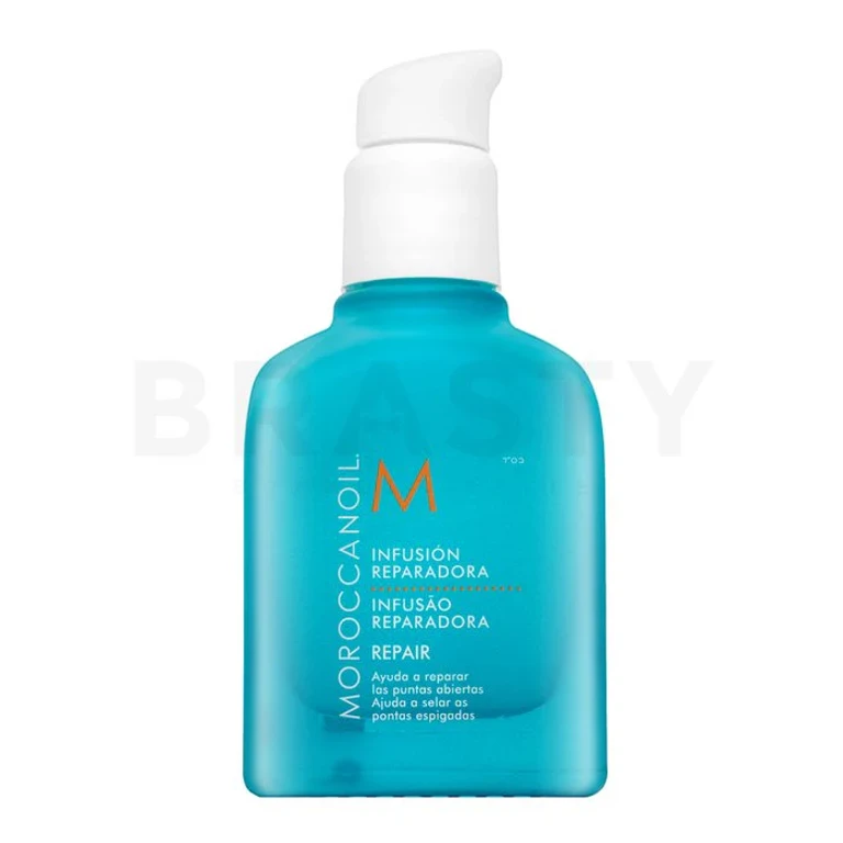 Repair Infusion Mending