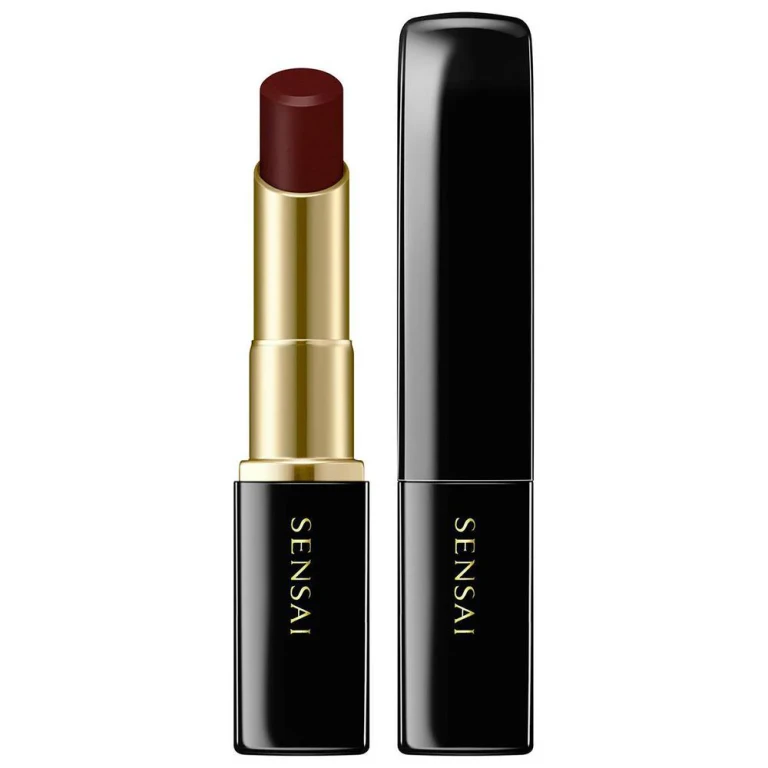 Lasting Plump Lipstick 12 Refill