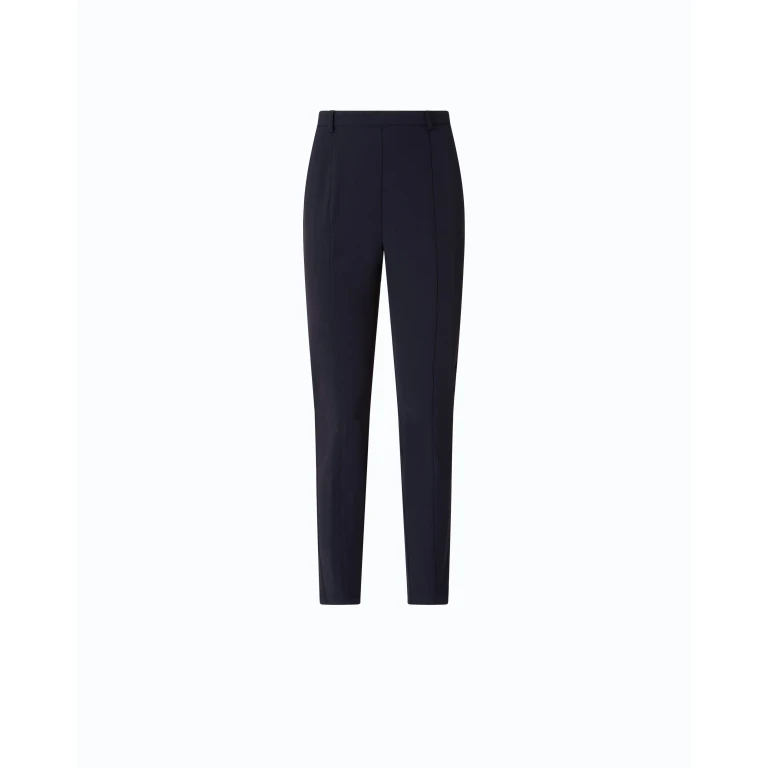 Pantaloni Pinko Blu