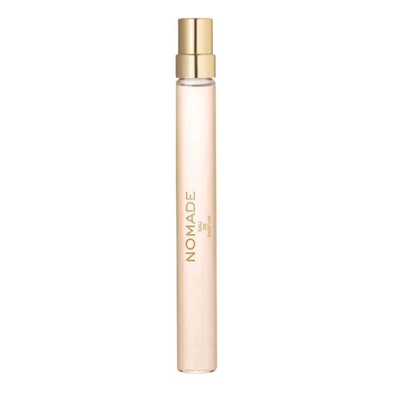 Nomade Eau De Parfum For Women 10 ml