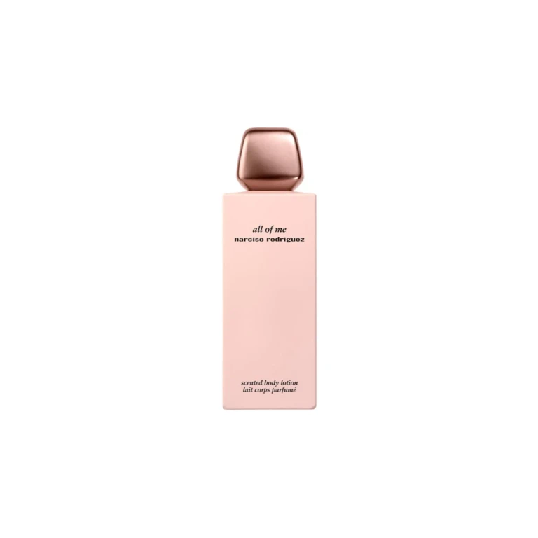 Narciso Rodriguez All Of Me BOL W 200 ml