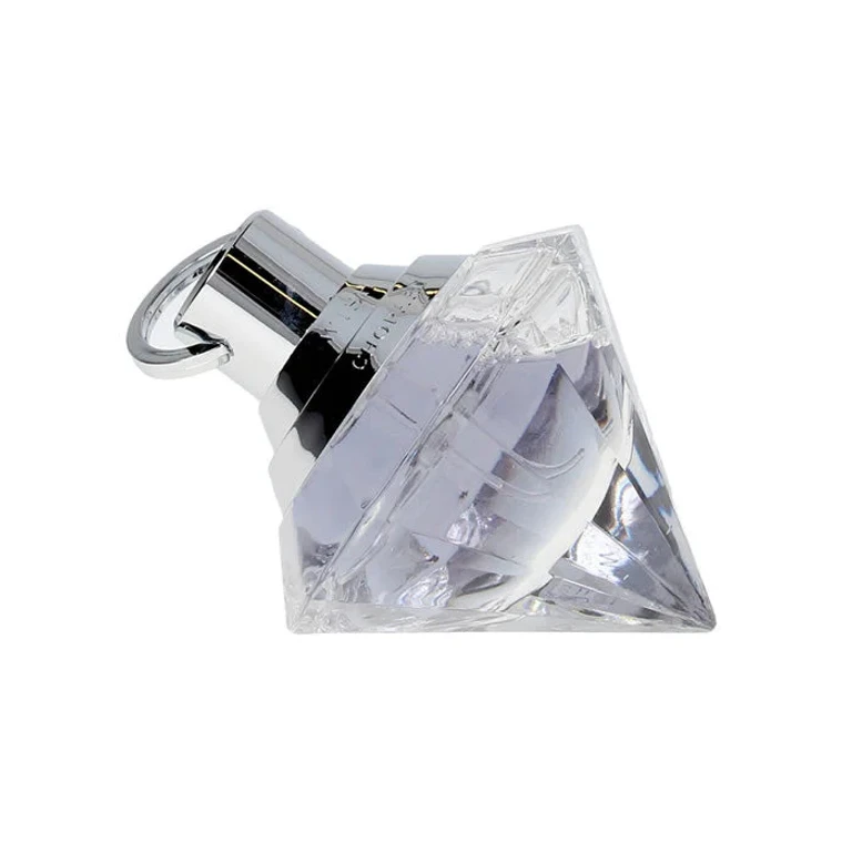 Wish Eau de Parfum 30 ml - Oriental Floral Perfume for Women