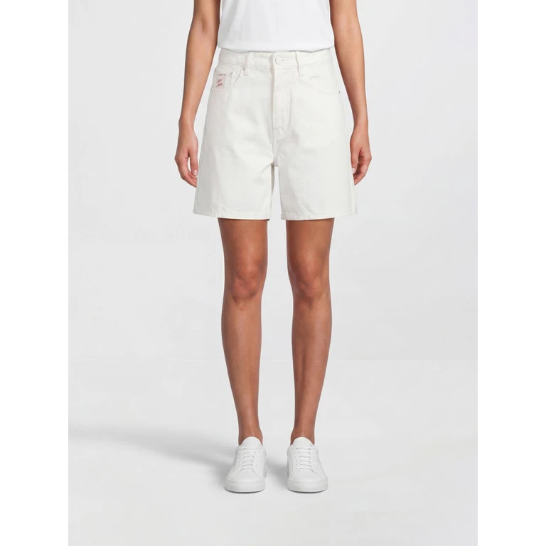 Shorts woman (FSO839DE0122DE0126)