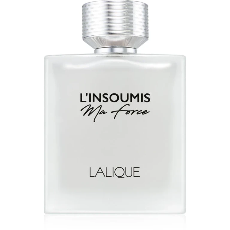 L'Insoumis Ma Force 오 드 뚜왈렛 포 맨