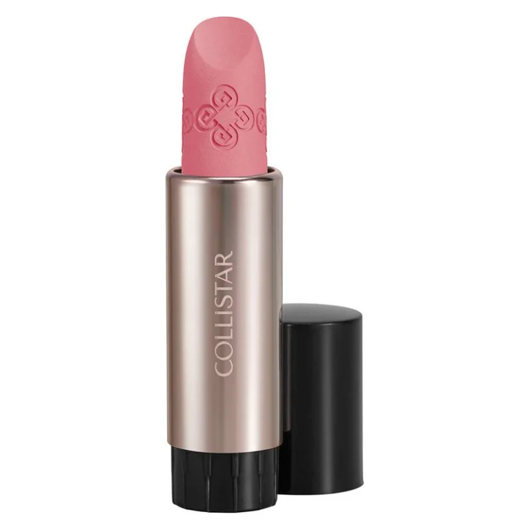Pure Jewel Lipstick Refill 172 - Pink Zircon