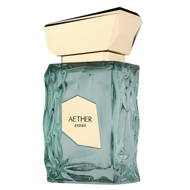 Aether - Perfumed Extract - Volume: 100 Ml
