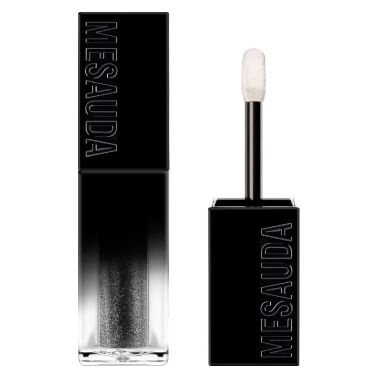 Galactic Shadow - Liquid Eyeshadow 112 - Rocket Man 5 ml