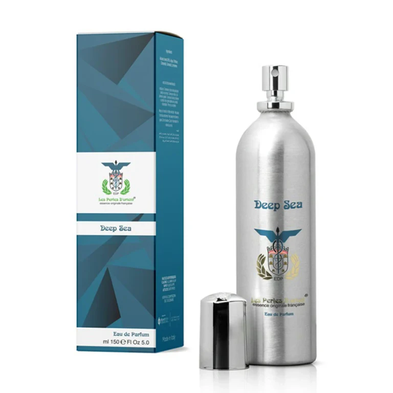 Pearls of the Abysses of the Orient – Eau de Parfum 150 ml