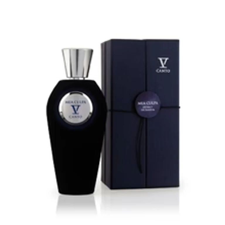 Mea Culpa Perfume Extract 100ml