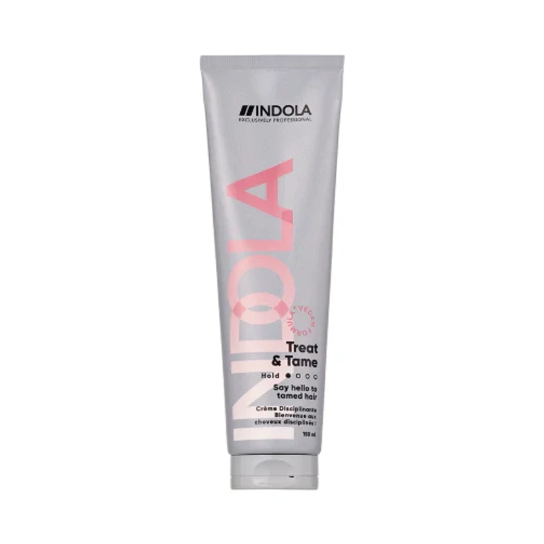 Treat and Tame 150ml 3 24
