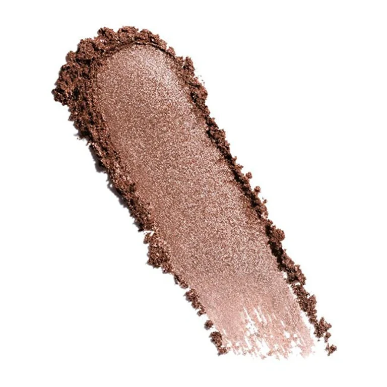 Ombre Mono Eyeshadow 1.5g - Shade: 08 Pearly Raisin