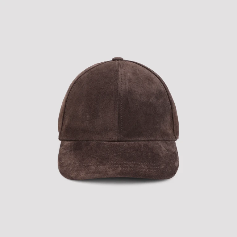 Baseball Hat