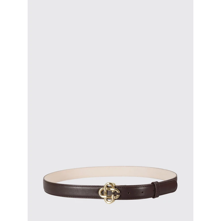 Belt Woman color Brown (PF26ACC28307W 099BROWN)