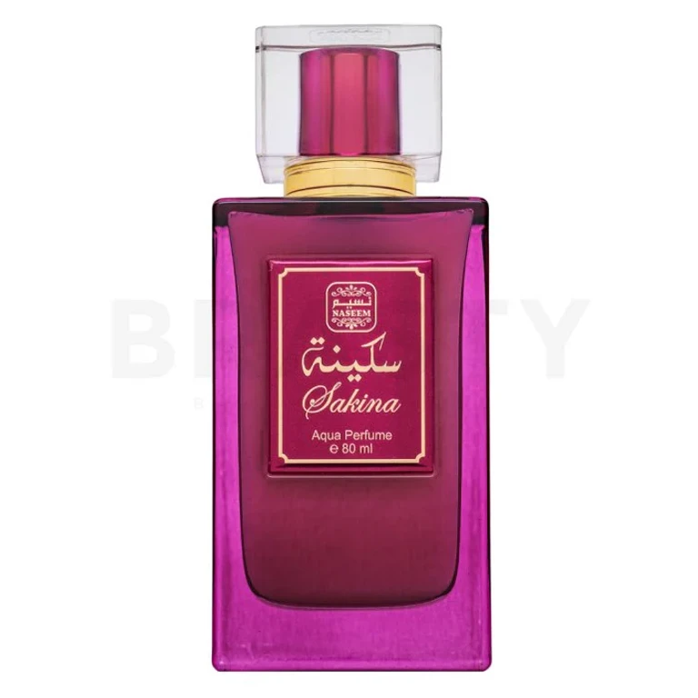 Sakina EDT W 80 ml