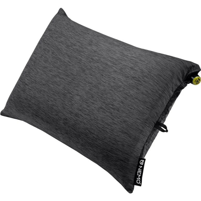 Fillo Backpacking and Camping Pillow
