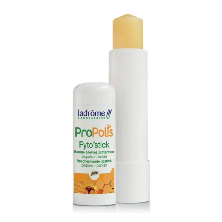 Propolis Fyto Lip Stick Naturale 4.8g