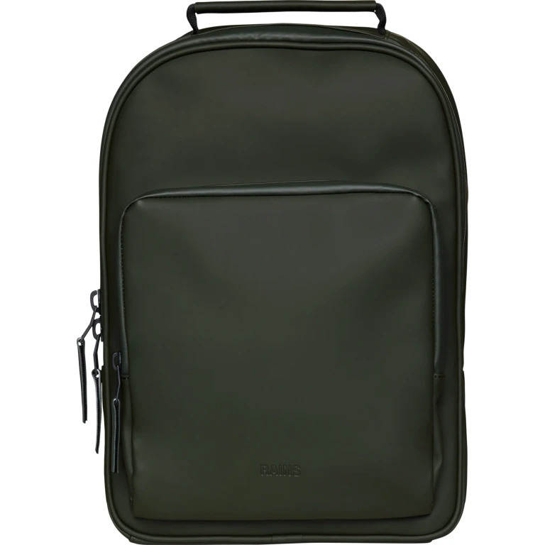 Book Day Pack 8L