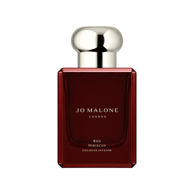 Red Hibiscus EDC 100ml