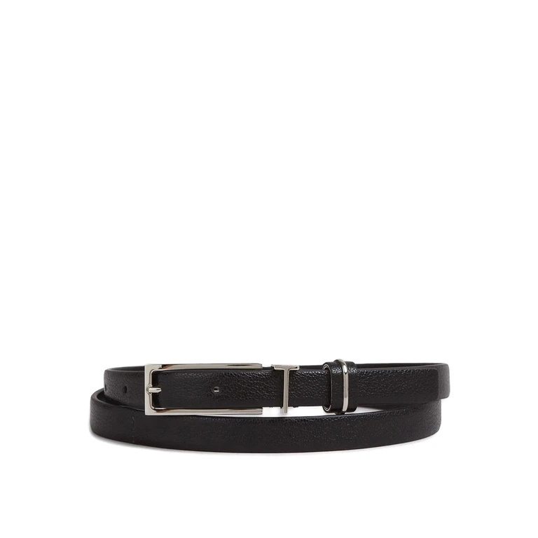 Ceinture - Noir (TB317LGO033S1N001)