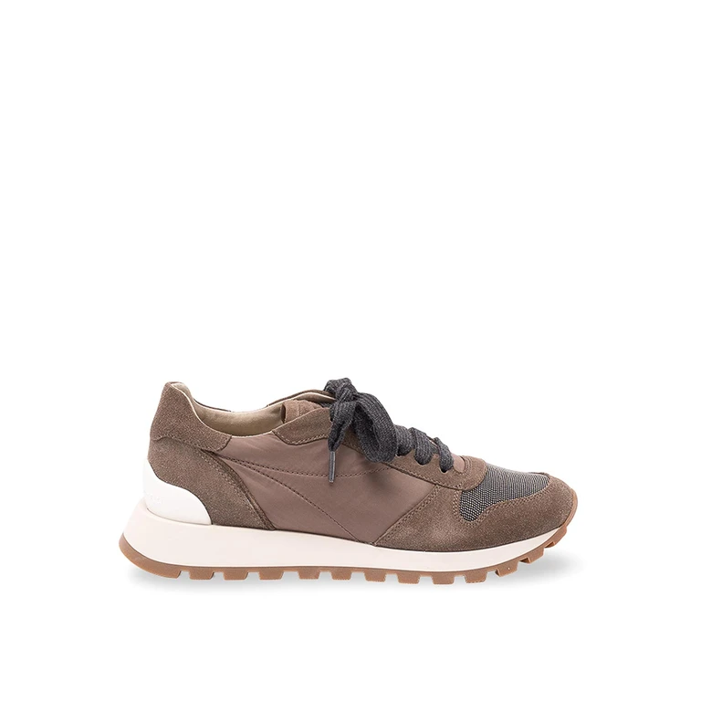 Baskets - Taupe (MZSFG1960C8769)