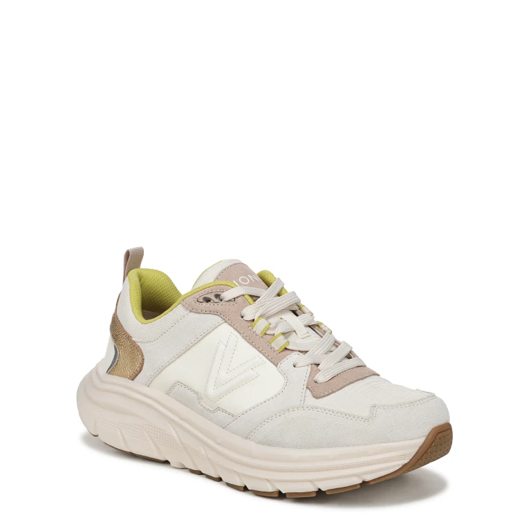Walk Max Skyline Sneaker