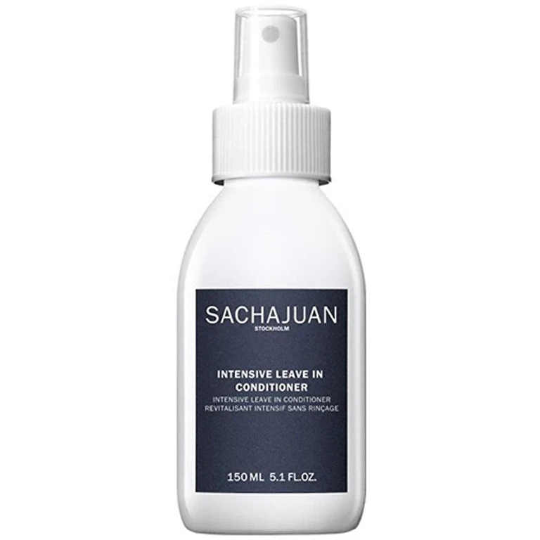 Acondicionador sin enjuague (Intensive Leave-In Conditioner) 150 ml