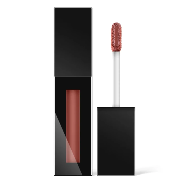 REVOLUTION PRO Vegan Matte Liquid Lipstick Illusion 25ml