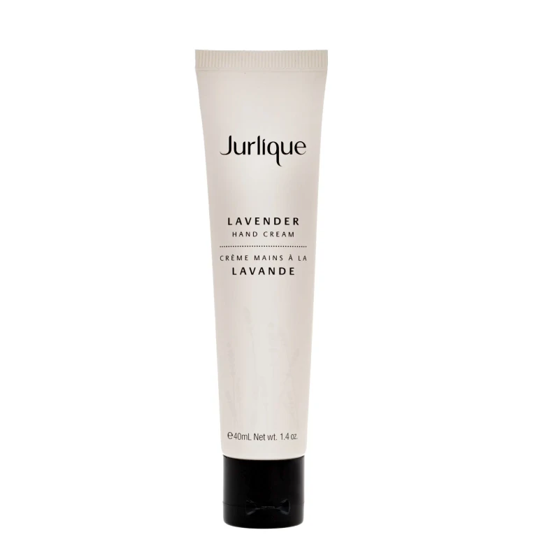 Lavender Calming Hand Cream 40 ml