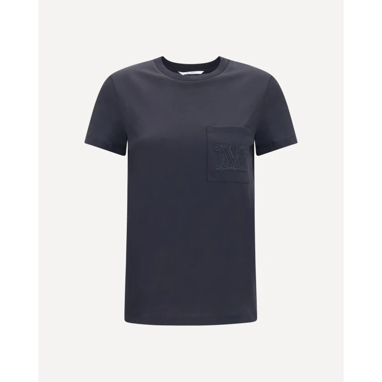 Papaia T-shirt Female L