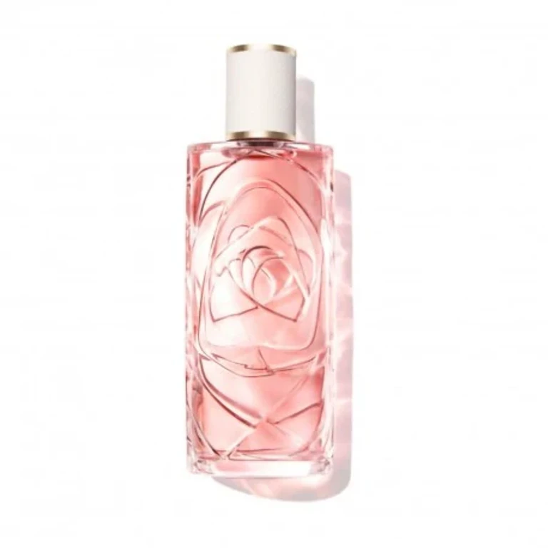 Lancome O De Lancome Over The Top 100 Ml