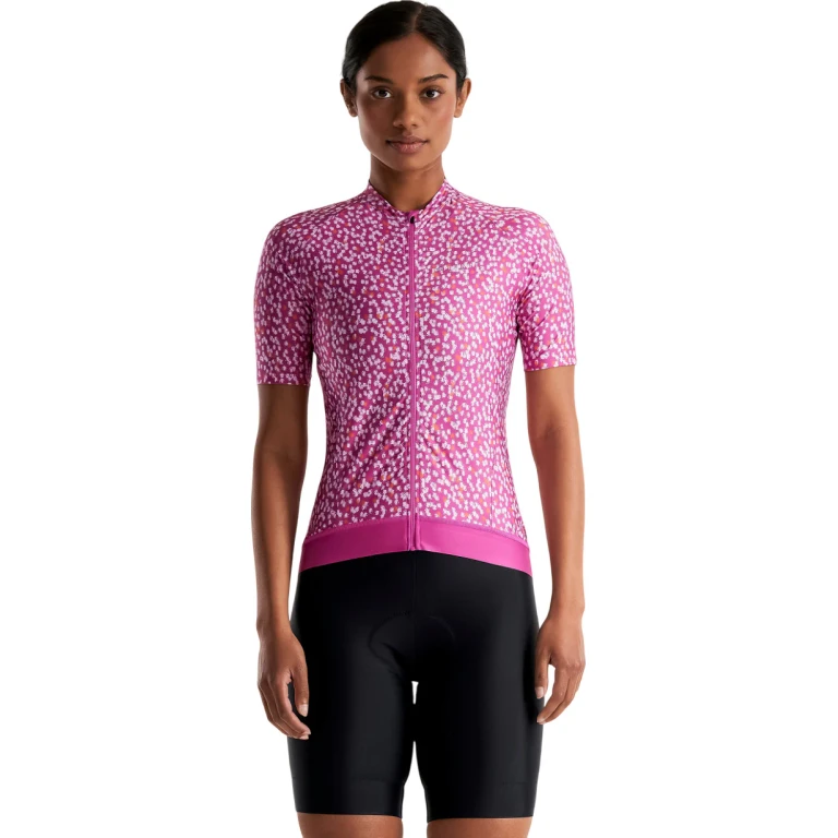 Classic Jersey - Women's