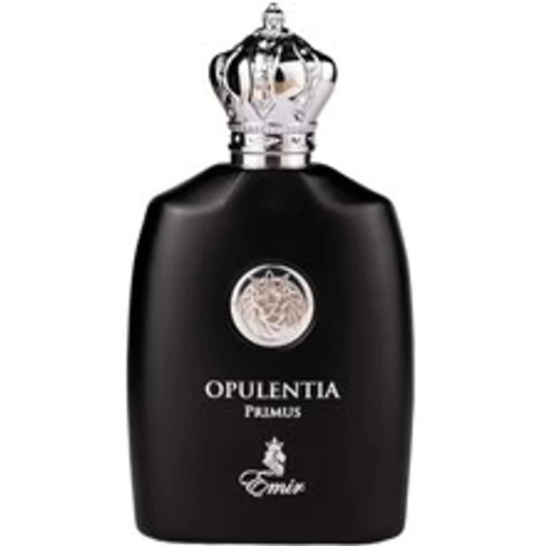 Emir Opulentia Primus EDP - 100ml