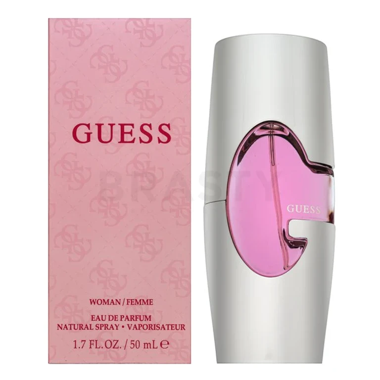 for women EDP W 50 ml