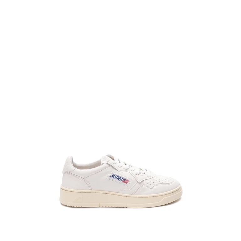 Sneaker Ll20 (AULWGG04)