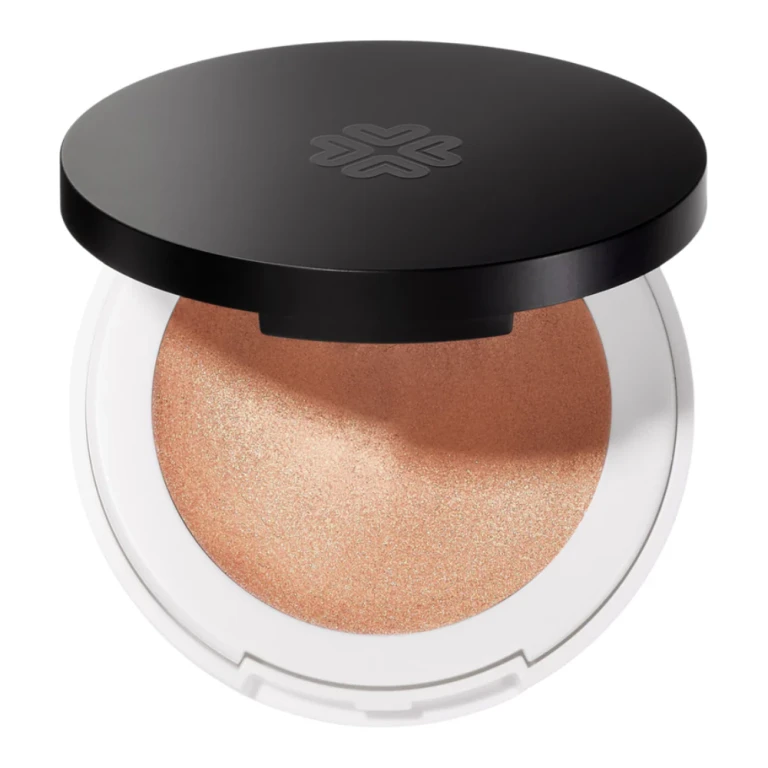 Brilliance Cream Highlighter (4.50g)