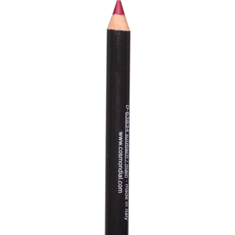 Lip Pencil Naturale Berry (110g)