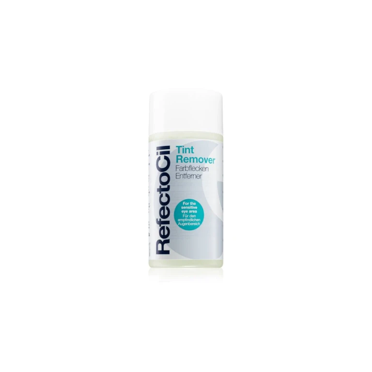 Removes traces of dye - 150 ml