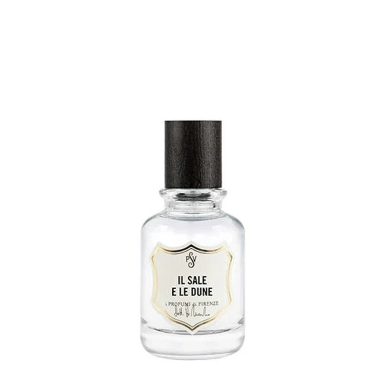 Palazzo Vecchio Spices Salt and Dunes Eau de Parfum - 100 ml