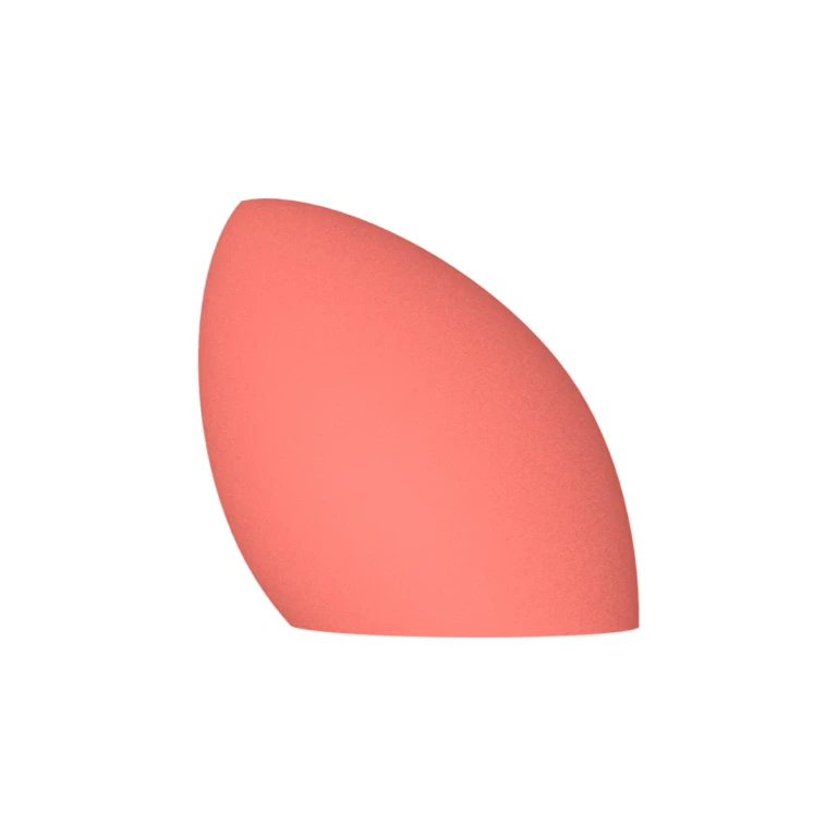 Magic Foundation Sponge 1 Pc
