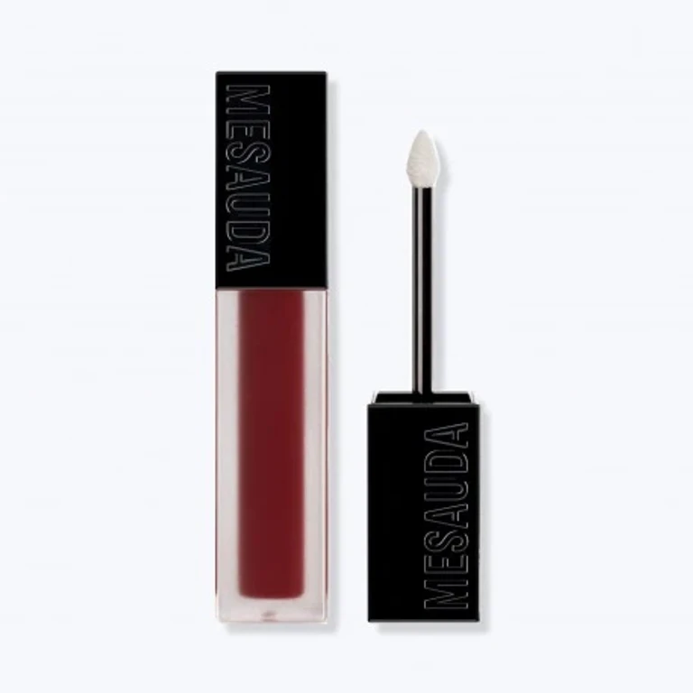 Sublimatte 210 Intense