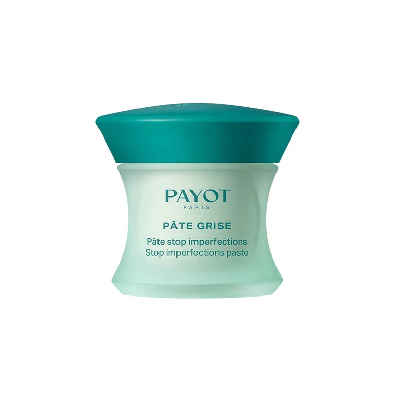Pate Grise Local Treatment Cream Anti-Imperfections Face 15 ml